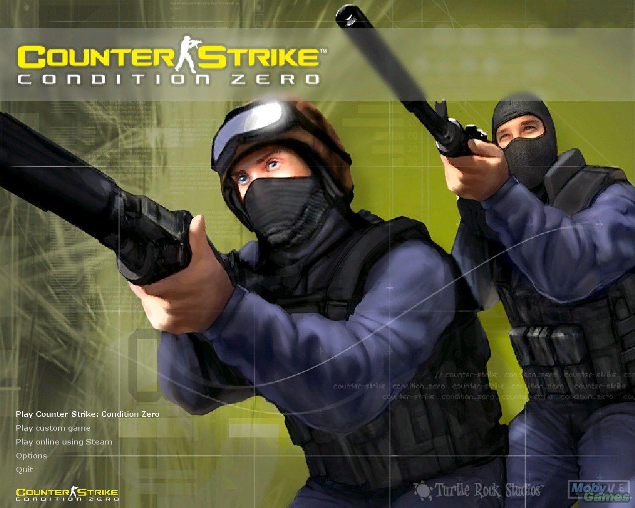 download counter strike game